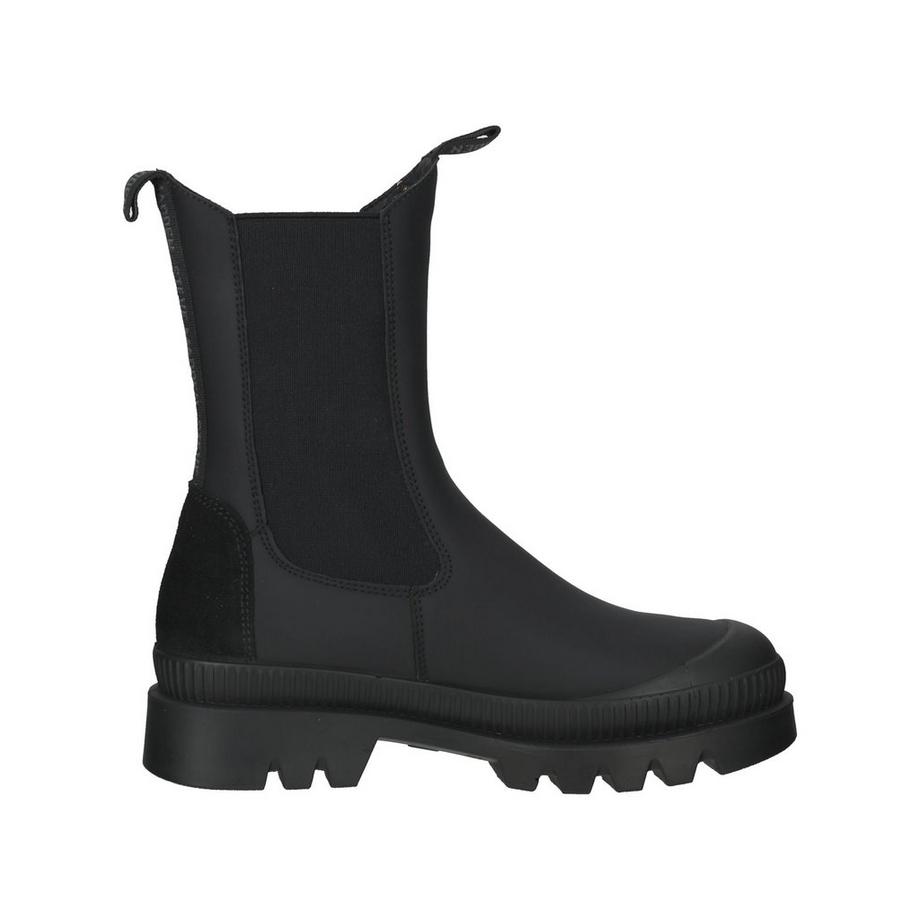 STEVE MADDEN Tracy Bottines  