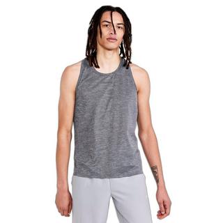 CRAFT ADV Essence Melange Kurzarm T-Shirt  