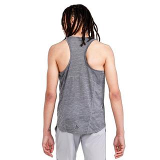 CRAFT ADV Essence Melange Kurzarm T-Shirt  