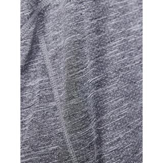 CRAFT ADV Essence Melange Kurzarm T-Shirt  