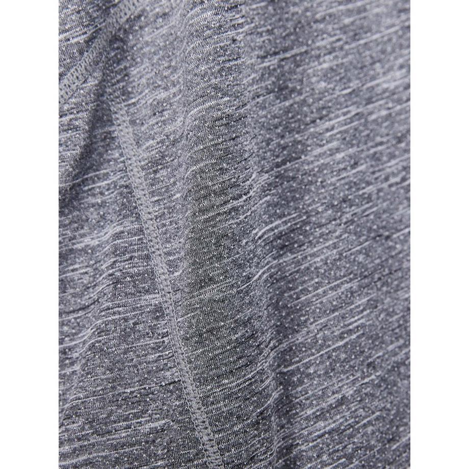 CRAFT ADV Essence Melange Kurzarm T-Shirt  