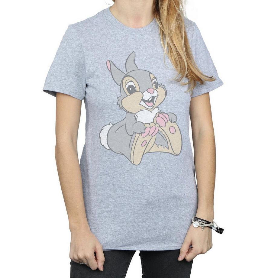 Disney Thumper Classic T-Shirt  