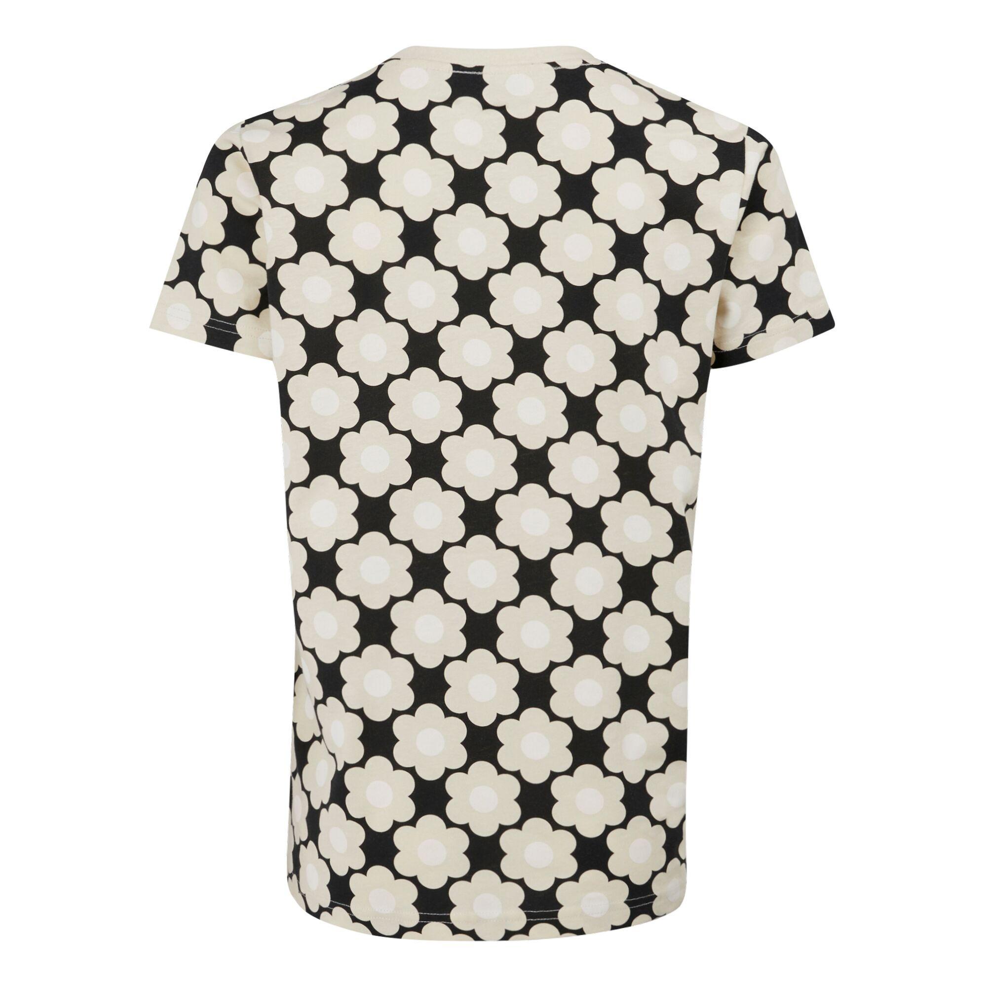 Regatta  Tshirt ORLA KIELY 