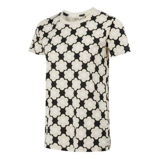 Regatta  Tshirt ORLA KIELY 