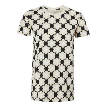 Tshirt ORLA KIELY