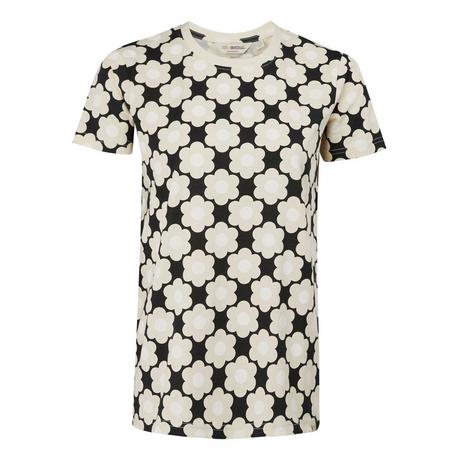 Regatta  Tshirt ORLA KIELY 