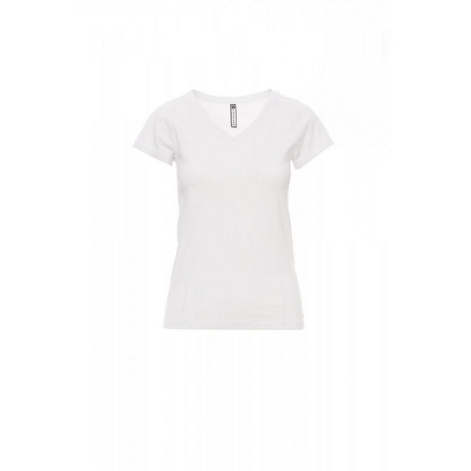 t-shirt payper fencer