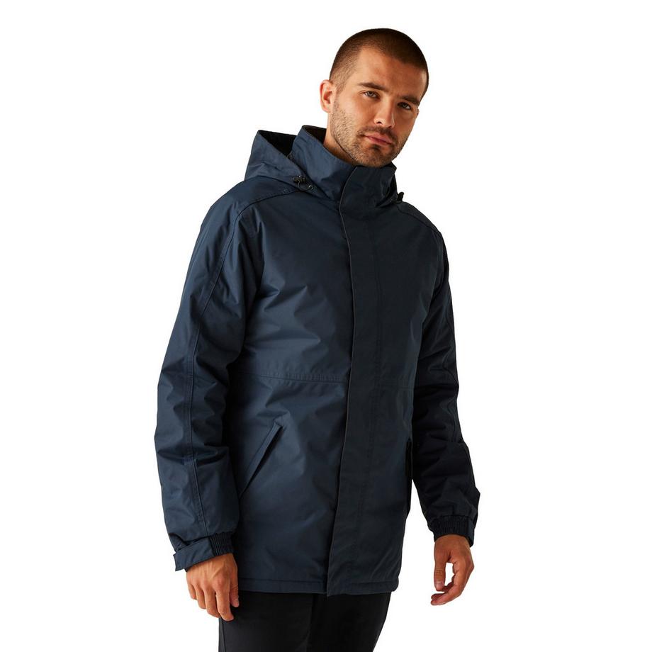 Regatta Dover Parka  