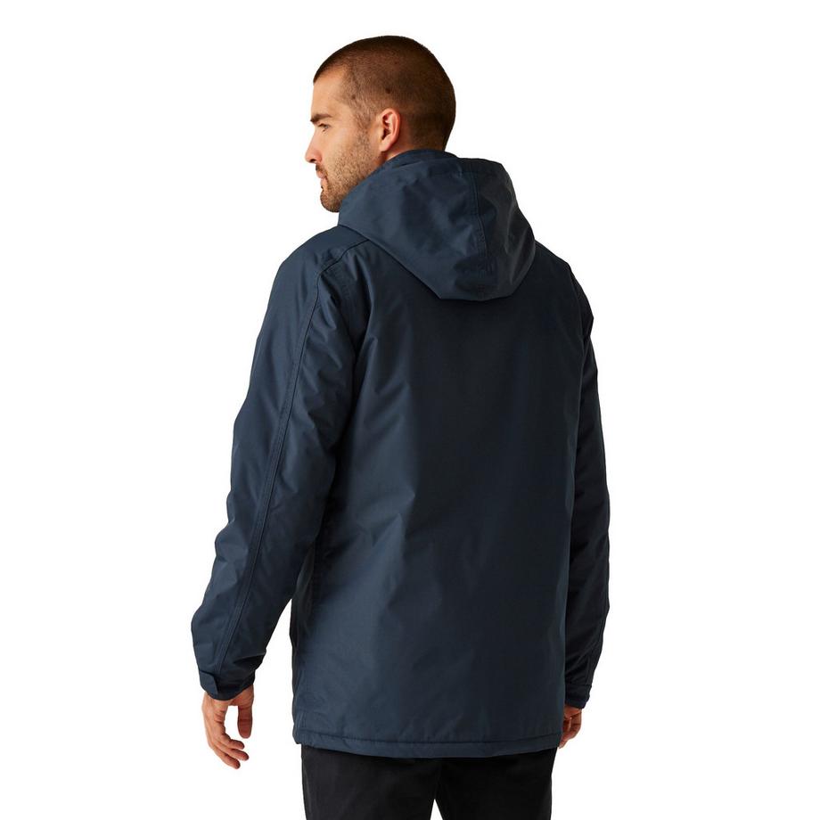 Regatta Dover Parka  