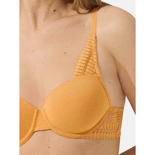 Lisca  Soutien-gorge préformé Ophelia 