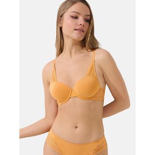 Lisca  Soutien-gorge préformé Ophelia 