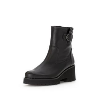 Gabor  Bottines cuir 