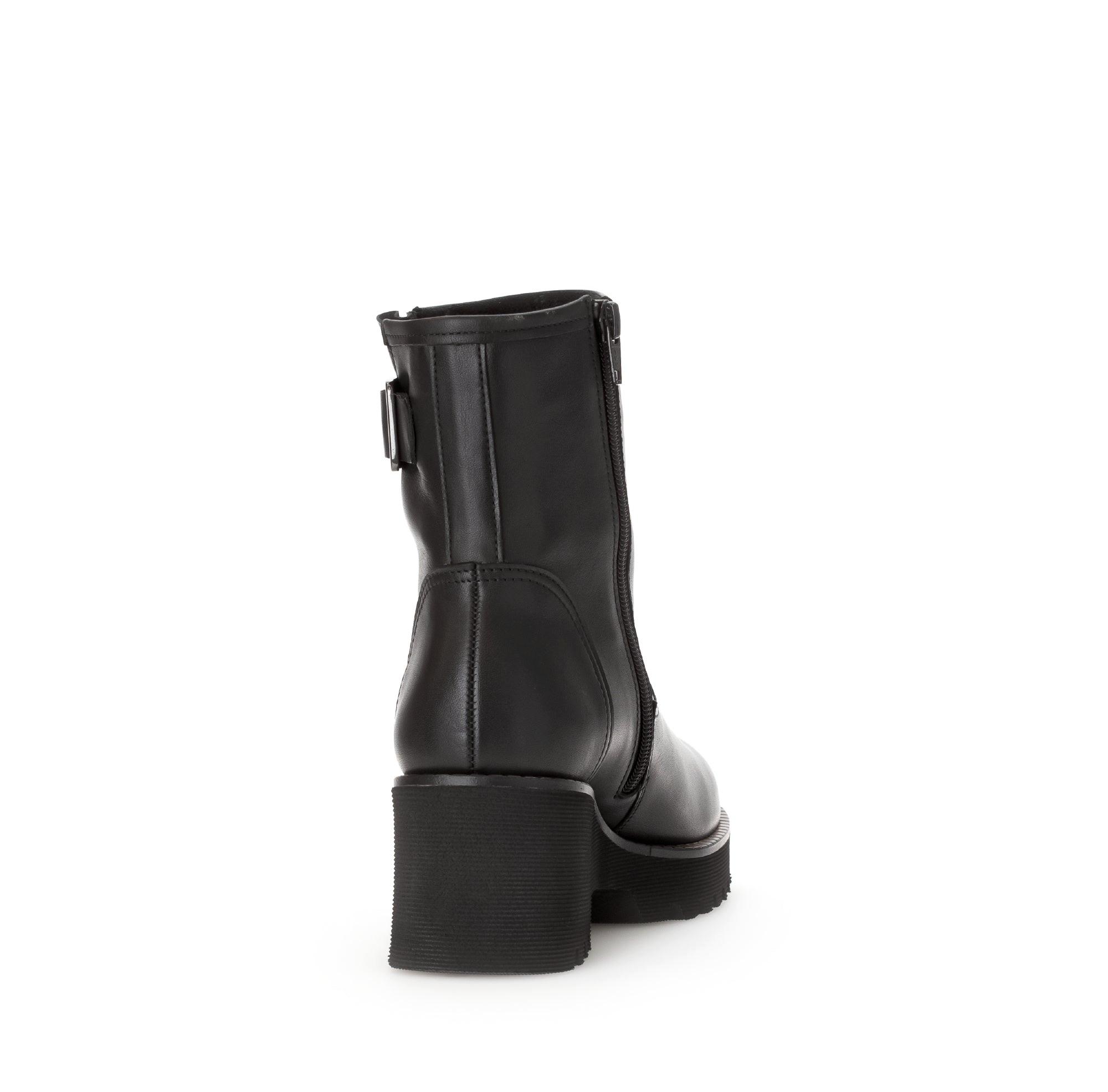 Gabor  Bottines cuir 