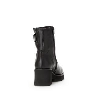 Gabor  Bottines cuir 