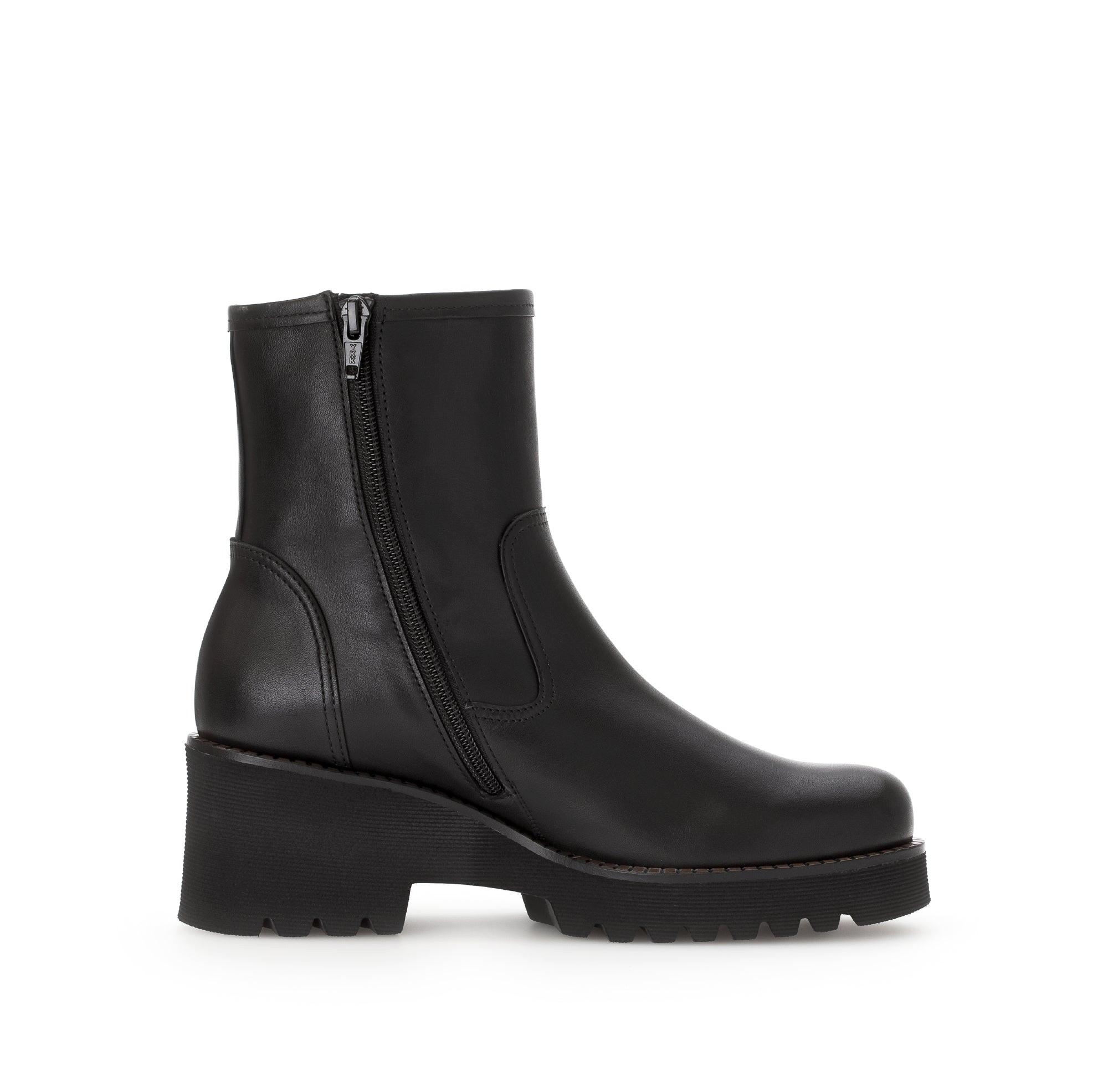 Gabor  Bottines cuir 