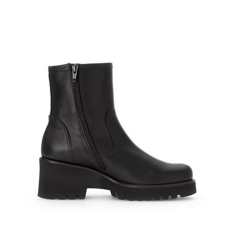 Gabor  Bottines cuir 