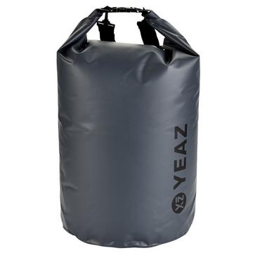 ISAR Wasserfester Packsack 40L