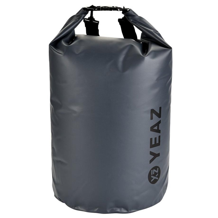 YEAZ Wasserfester Packsack 40L  