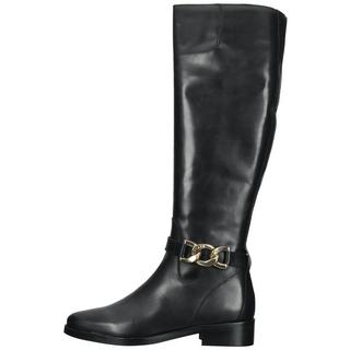 Scapa  Stiefel 