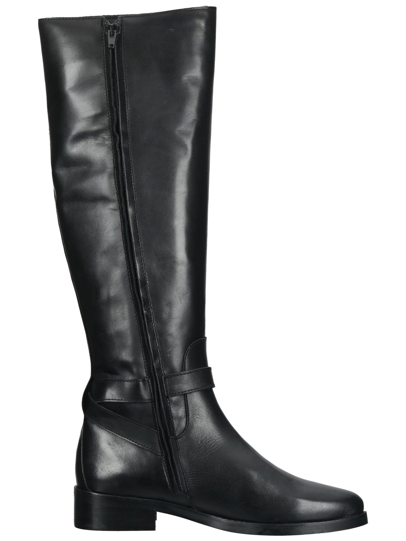 Scapa  Stiefel 