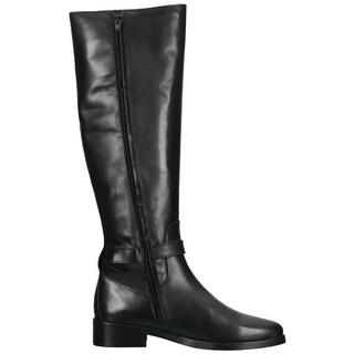 Scapa  Stiefel 