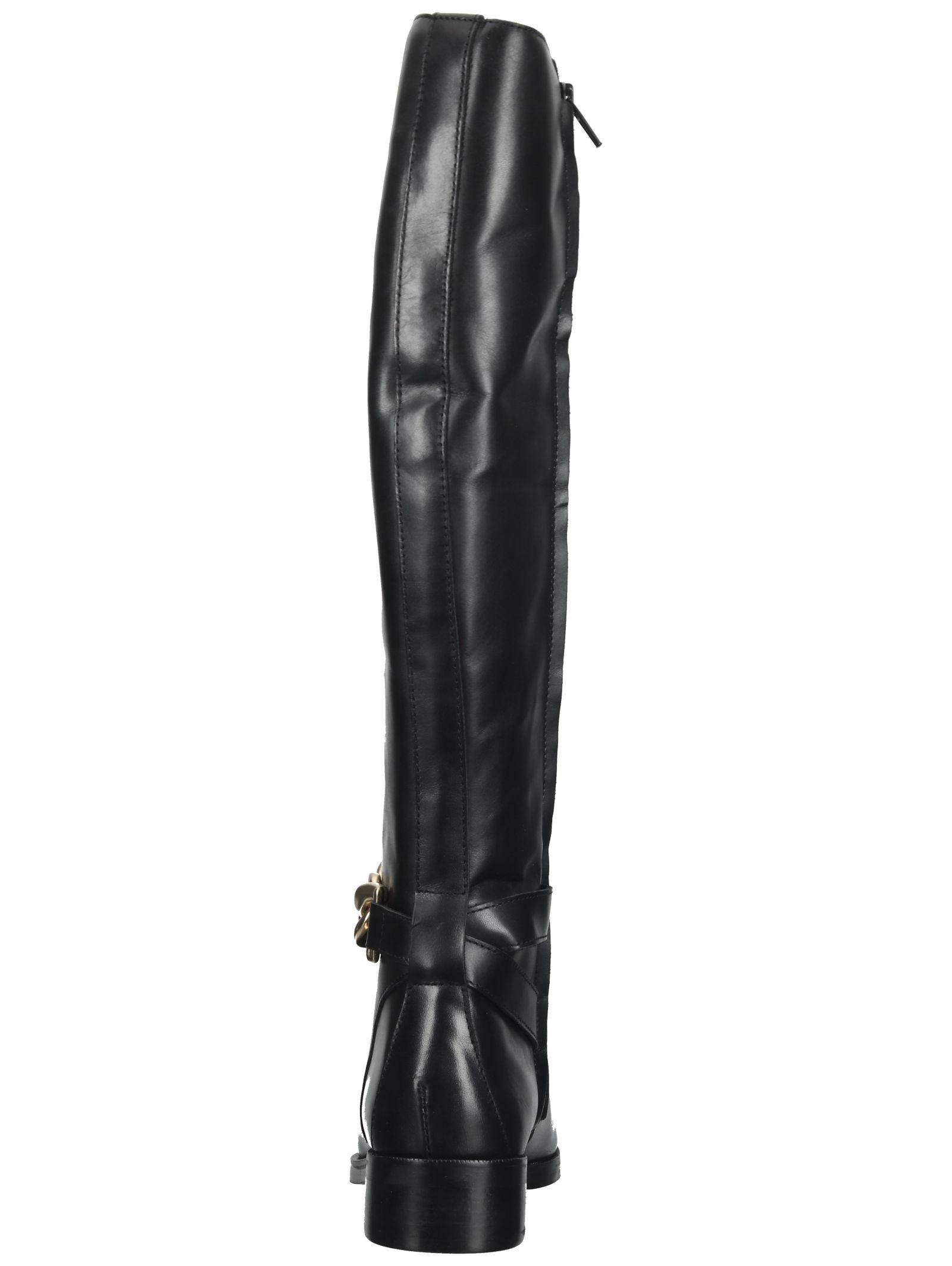 Scapa  Stiefel 