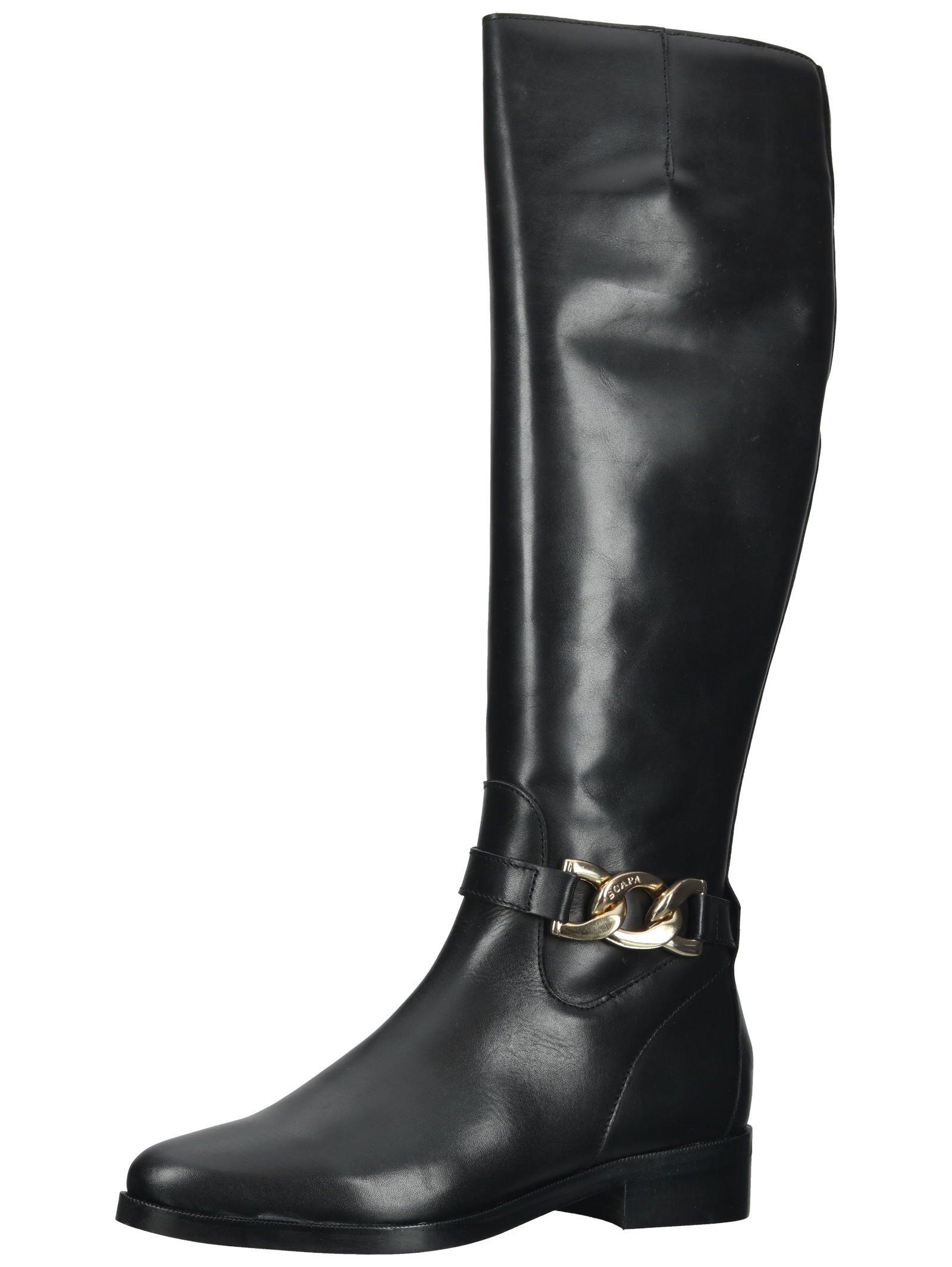 Scapa  Stiefel 