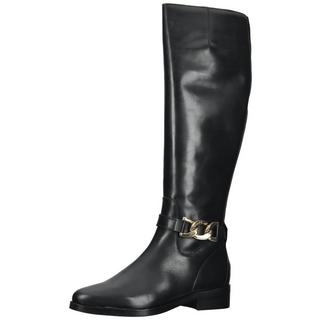 Scapa  Stiefel 