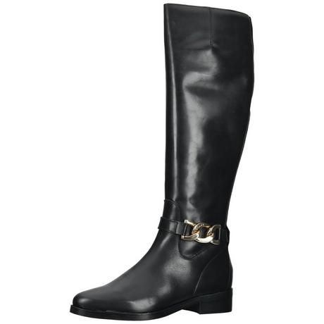 Scapa  Stiefel 