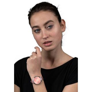 SURI FREY  Armbanduhr Roxy 