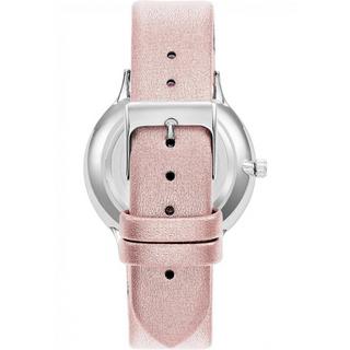 SURI FREY  Armbanduhr Roxy 