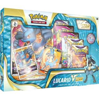 Pokémon  Lost Abyss - Booster Pack (Japanisch) 