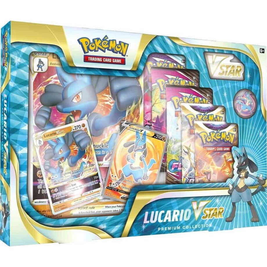Pokémon  Lost Abyss - Booster Pack (Japanisch) 