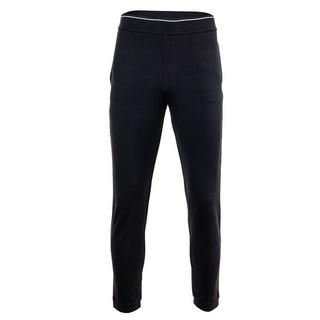 Armani Exchange  pantalon de survêtement 