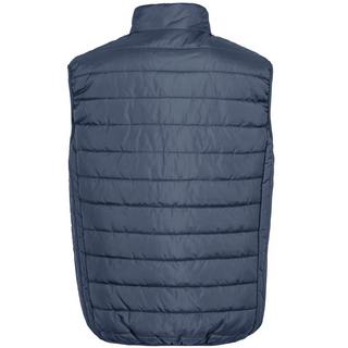 Result  Promo Core Body Warmer rembourré 