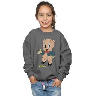 LOONEY TUNES  Sweat 