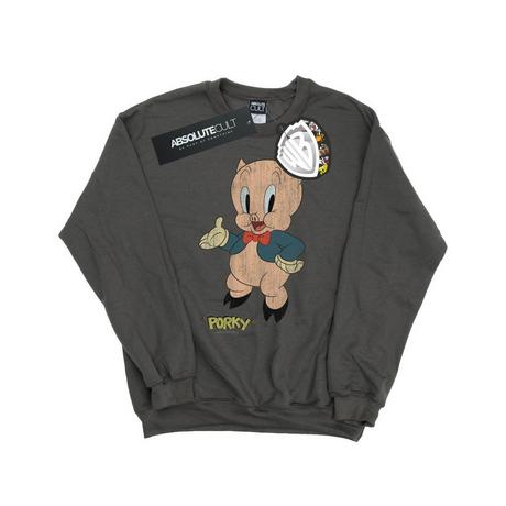 LOONEY TUNES  Sweat 