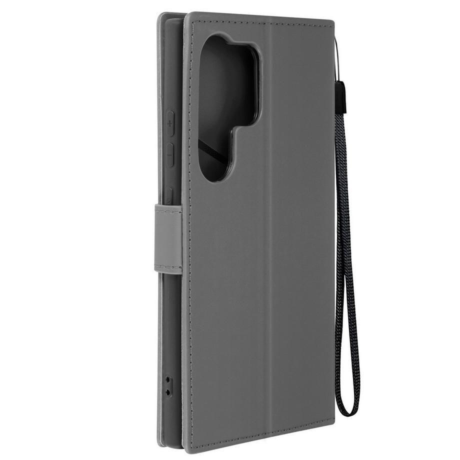 Custodia cane Samsung S24 Ultra