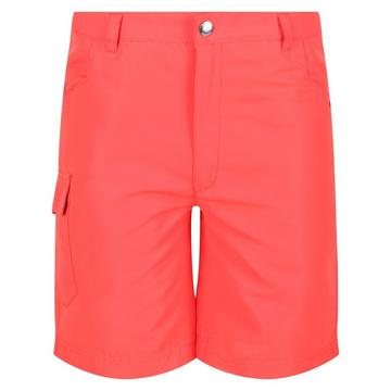 Sorcer II Shorts