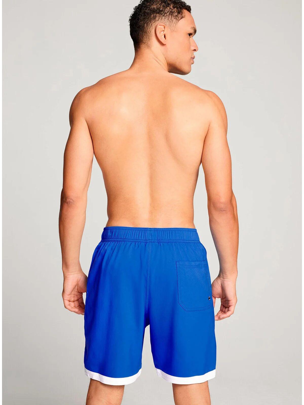 PUMA Pantaloncini da bagno Loose Fit  