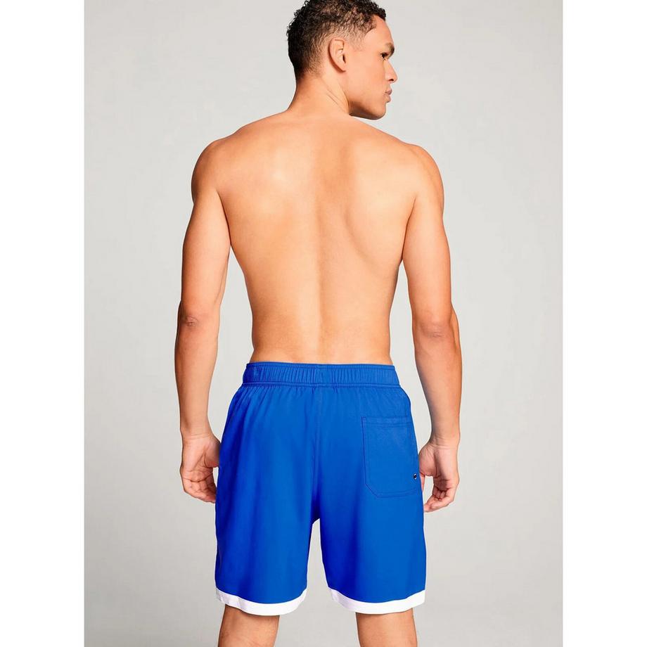 PUMA Pantaloncini da bagno Loose Fit  