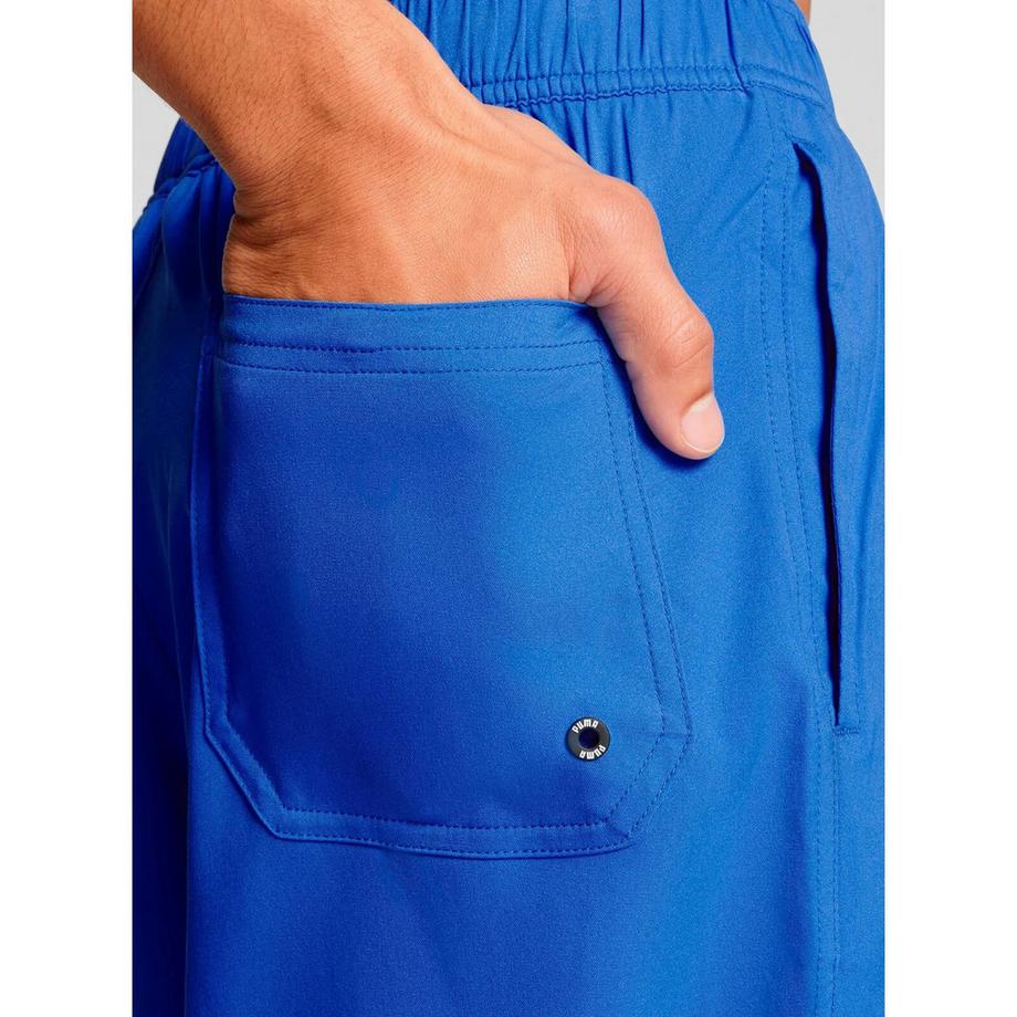 PUMA Pantaloncini da bagno Loose Fit  