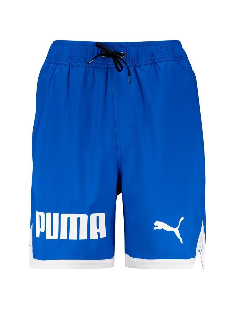 PUMA Pantaloncini da bagno Loose Fit  