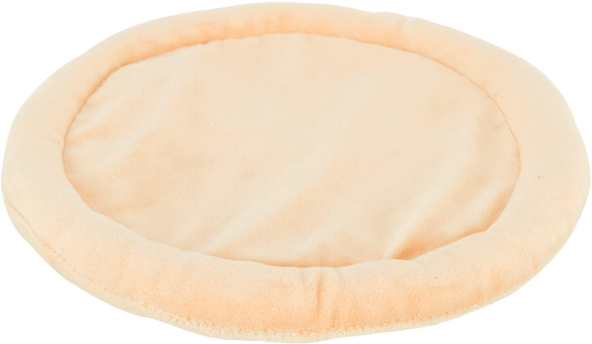 Activity-board  Plüsch- und Stofftiere - Pizza 