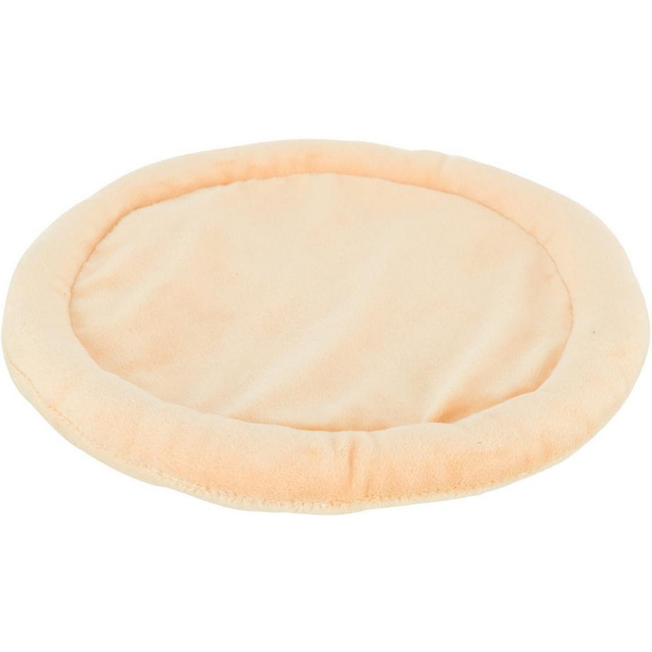 Activity-board  Plüsch- und Stofftiere - Pizza 