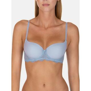 Lisca  Soutien-gorge préformé Timeless D et E 