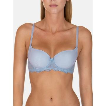 Soutien-gorge préformé Timeless D et E