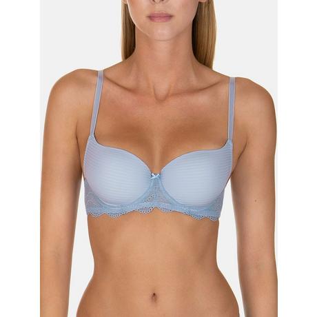 Lisca  Soutien-gorge préformé Timeless D et E 