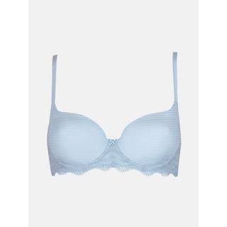 Lisca  Soutien-gorge préformé Timeless D et E 