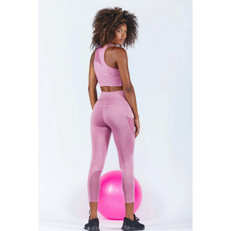 Onamaste  leggings damen alma 